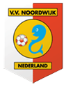 v.v. Noordwijk